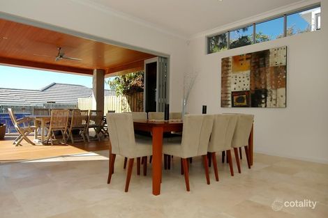 Property photo of 15 Wright Avenue Swanbourne WA 6010