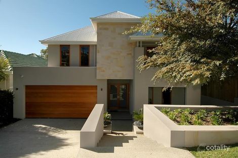 Property photo of 15 Wright Avenue Swanbourne WA 6010