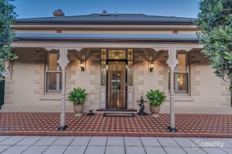 6 Church St, Glenelg South, SA 5045