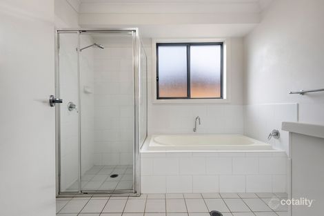 Property photo of 46 Brown Street Cessnock NSW 2325
