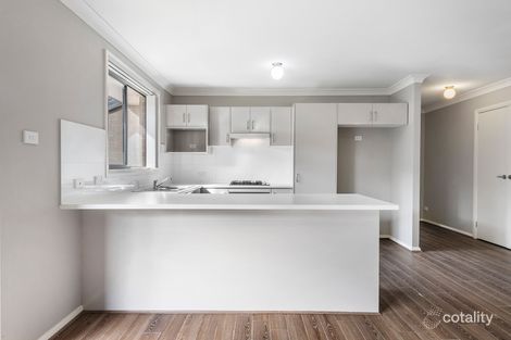 Property photo of 46 Brown Street Cessnock NSW 2325
