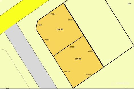 1 Base St, Victoria Point, QLD 4165