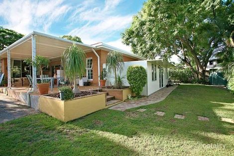 Property photo of 6 Flinders Crescent Boronia Heights QLD 4124