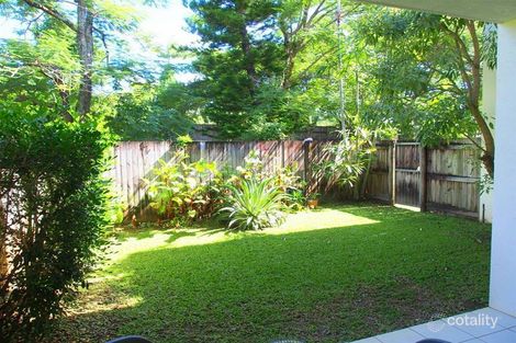 Property photo of 17/58-70 Intake Road Redlynch QLD 4870
