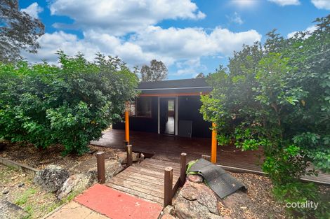 278 Manifold Rd, North Casino, NSW 2470