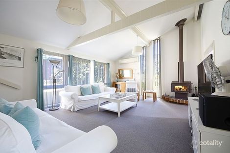 Property photo of 19 Marguerite Avenue Mount Riverview NSW 2774