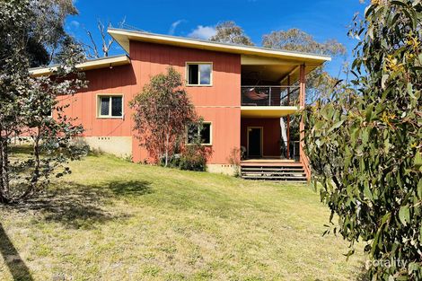 Property photo of 52 Bumballa Road Tallong NSW 2579