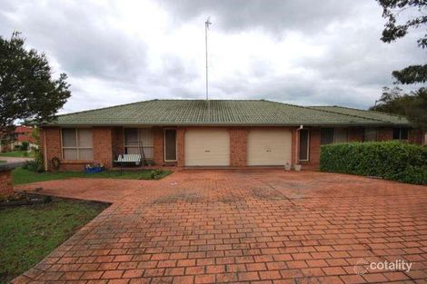 Property photo of 7 Durras Close Flinders NSW 2529