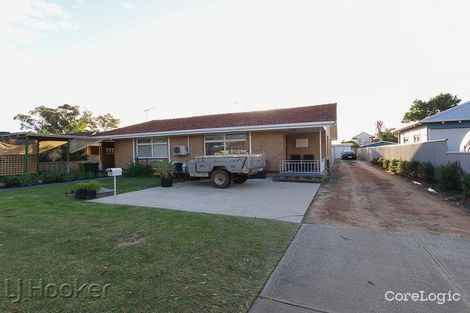 Property photo of 18B Jecks Street Rockingham WA 6168