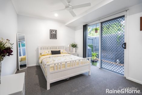 Property photo of 7/235 Torquay Terrace Torquay QLD 4655