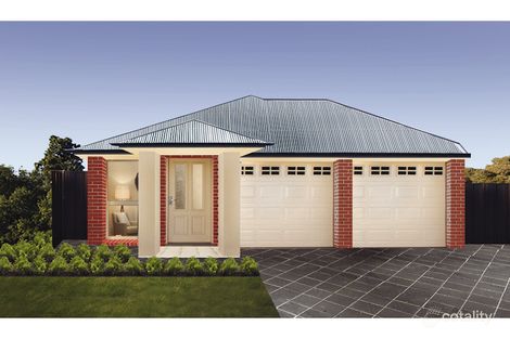 18 Murray St, Salisbury, SA 5108