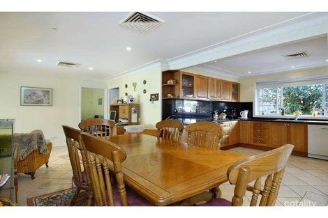 Property photo of 23 Statham Avenue North Rocks NSW 2151