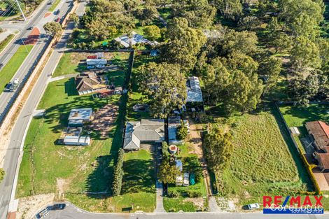 Property photo of 6 Ladywell Street Beckenham WA 6107