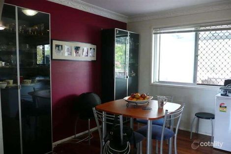 Property photo of 3 Hazel Place Beenleigh QLD 4207
