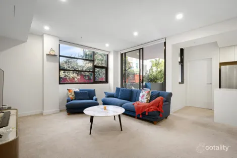 Property photo of 205/213 Princes Highway Arncliffe NSW 2205