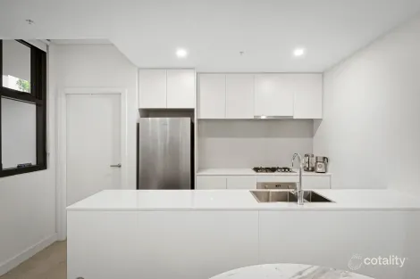 Property photo of 205/213 Princes Highway Arncliffe NSW 2205