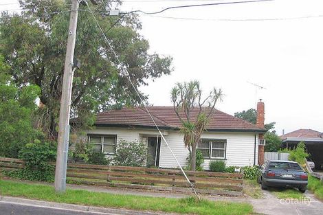 30 Farview St, Glenroy, VIC 3046