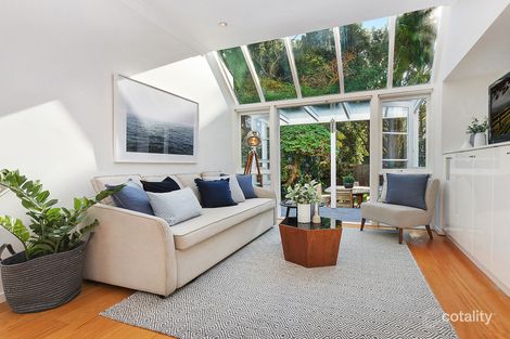 Property photo of 48 Huntington Street Crows Nest NSW 2065