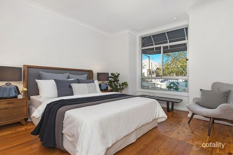 Property photo of 48 Huntington Street Crows Nest NSW 2065