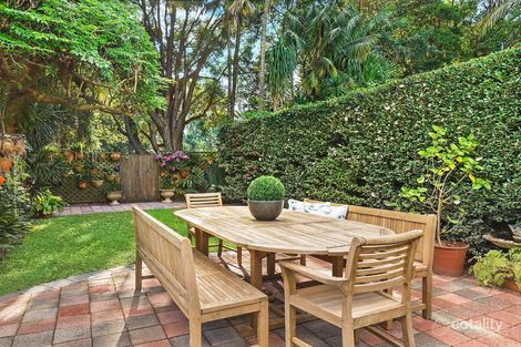 Property photo of 48 Huntington Street Crows Nest NSW 2065