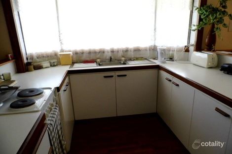 Property photo of 11 Norrish Drive Port Denison WA 6525