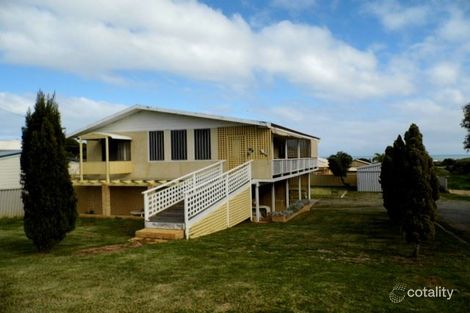 11 Norrish Dr, Port Denison, WA 6525