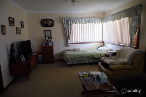 Property photo of 11 Norrish Drive Port Denison WA 6525