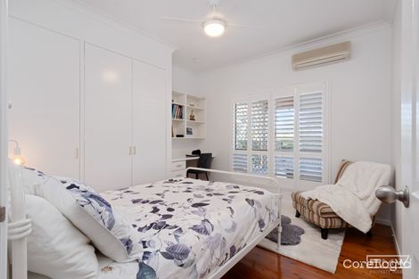 Property photo of 16 Eden Way Yeppoon QLD 4703