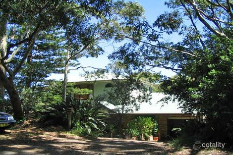 7a Debs Pde, Dudley, NSW 2290