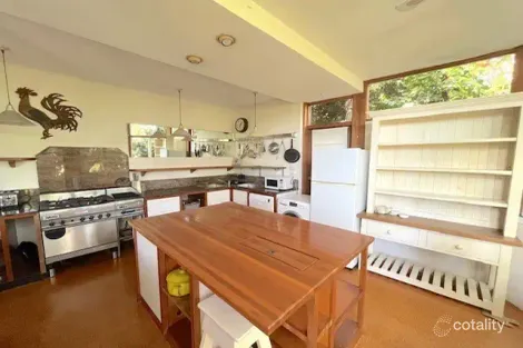1014 Barrenjoey Rd, Palm Beach, NSW 2108