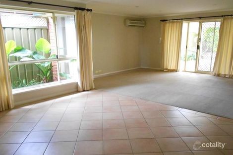 Property photo of 11 County Street Hillcrest SA 5086