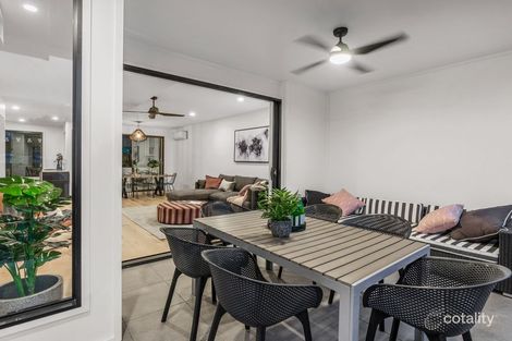 Property photo of 29 Bundara Street Morningside QLD 4170
