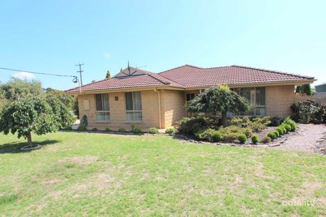 11 River Rd, Port Sorell, TAS 7307