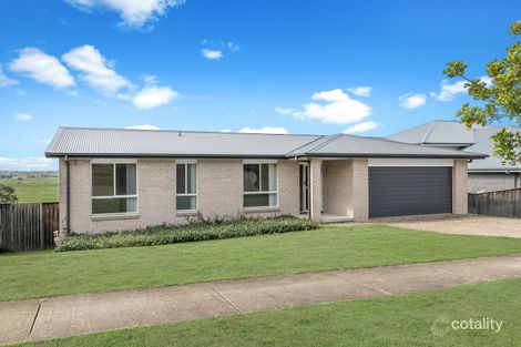 Property photo of 29 Darcys Circuit Gillieston Heights NSW 2321