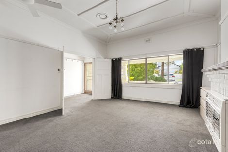 Property photo of 8 Collingwood Street Sandringham VIC 3191