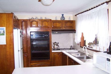 Property photo of 22 Maybush Place Cherrybrook NSW 2126