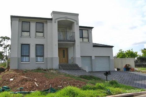 Property photo of 4 Weja Close Prestons NSW 2170