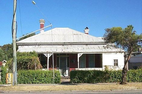 215 Railway Pde, Maylands, WA 6051