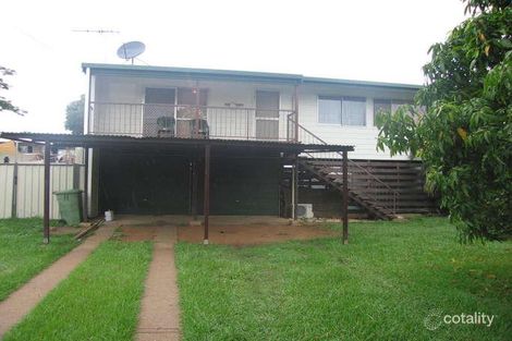 Property photo of 7 Conachan Street Blackwater QLD 4717
