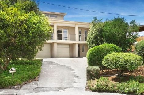 Property photo of 11 Maurice Court Keilor East VIC 3033