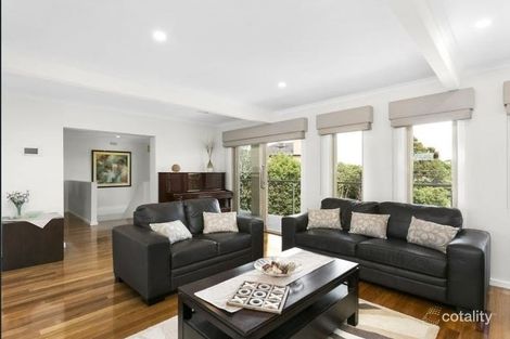 Property photo of 11 Maurice Court Keilor East VIC 3033