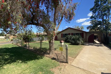 133 A'Beckett St, Narromine, NSW 2821