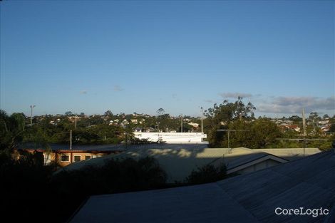 Property photo of 6/88 Victoria Terrace Greenslopes QLD 4120
