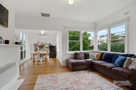 Property photo of 3 Leonard Avenue Moonah TAS 7009
