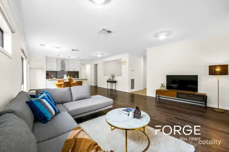 Property photo of 24 Cerridwen Street Epping VIC 3076