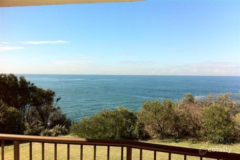 2/32 Monash Pde, Dee Why, NSW 2099