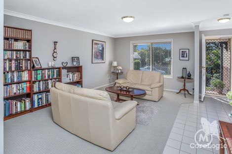 Property photo of 4A Blake Close McDowall QLD 4053