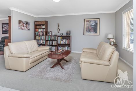 Property photo of 4A Blake Close McDowall QLD 4053