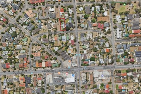 Property photo of 22 Tilbrook Crescent South Brighton SA 5048