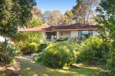 Property photo of 10 Nixon Crescent Margaret River WA 6285